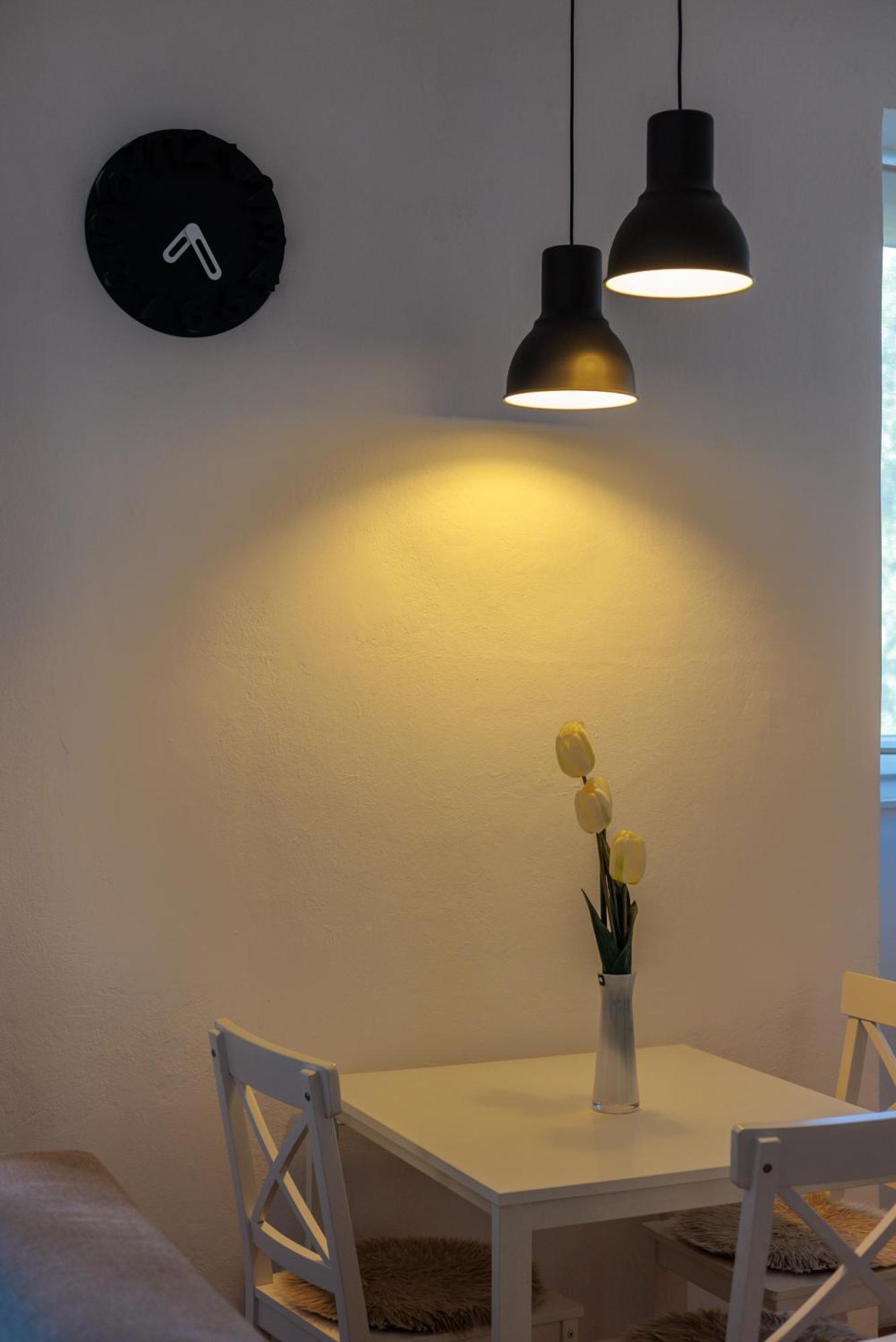 Lux Split Centre Apartments Kültér fotó